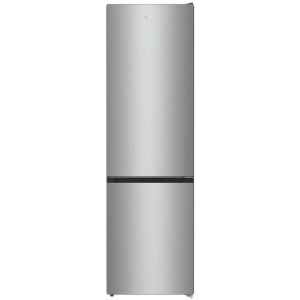 NRC620BSXL4 CHLADNIČKA KOMBI. GORENJE
