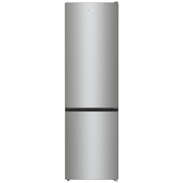 NRC620BSXL4 CHLADNIČKA KOMBI. GORENJE