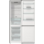 NRC620BSXL4 CHLADNIČKA KOMBI. GORENJE