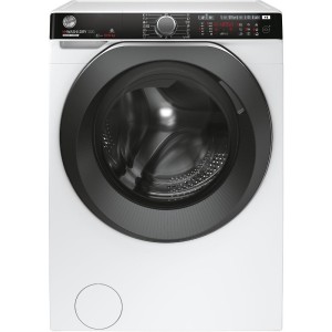 HDP4106AMBC7/1-S PRAČKA SE SUŠ HOOVER