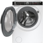 HDP4106AMBC7/1-S PRAČKA SE SUŠ HOOVER