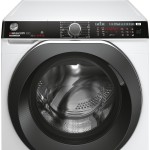 HDP4106AMBC7/1-S PRAČKA SE SUŠ HOOVER
