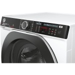 HDP4106AMBC7/1-S PRAČKA SE SUŠ HOOVER