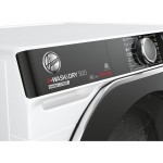 HDP4106AMBC7/1-S PRAČKA SE SUŠ HOOVER