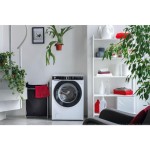 HDP4106AMBC7/1-S PRAČKA SE SUŠ HOOVER