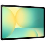 Galaxy Tab S10 FE 8/128GB Silver SAMSUNG
