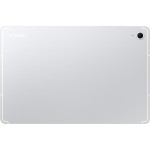 Galaxy Tab S10 FE 8/128GB Silver SAMSUNG