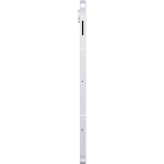Galaxy Tab S10 FE 8/128GB Silver SAMSUNG