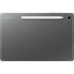 Galaxy Tab S10 FE 8/128GB Blue SAMSUNG