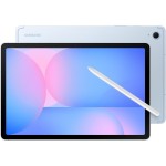 Galaxy Tab S10 FE 12/256GB Gray SAMSUNG
