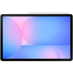 Galaxy Tab S10 FE 12/256GB Gray SAMSUNG