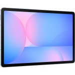 Galaxy Tab S10 FE 12/256GB Gray SAMSUNG