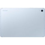 Galaxy Tab S10 FE 12/256GB Gray SAMSUNG
