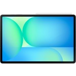 Galaxy Tab S10 FE+ 8/128GB Gray SAMSUNG