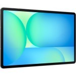 Galaxy Tab S10 FE+ 8/128GB Gray SAMSUNG