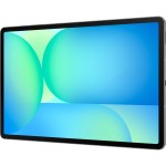 Galaxy Tab S10 FE+ 8/128GB Gray SAMSUNG
