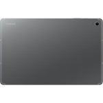 Galaxy Tab S10 FE+ 8/128GB Gray SAMSUNG