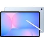 Galaxy Tab S10 FE+ 12/256GB Gray SAMSUNG