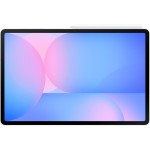 Galaxy Tab S10 FE+ 12/256GB Gray SAMSUNG