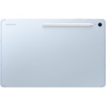 Galaxy Tab S10 FE+ 12/256GB Gray SAMSUNG