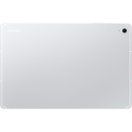 Galaxy Tab S10 FE+ 8/128GB Silv. SAMSUNG