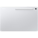 Galaxy Tab S10 FE+ 8/128GB Silv. SAMSUNG