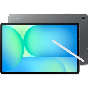 Galaxy Tab S10 FE+ 5G 8/128GB GR SAMSUNG