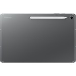 Galaxy Tab S10 FE+ 5G 8/128GB GR SAMSUNG