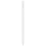 Galaxy Tab S10 FE+ 5G 8/128GB GR SAMSUNG