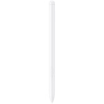 Galaxy Tab S10 FE+ 5G 8/128GB GR SAMSUNG
