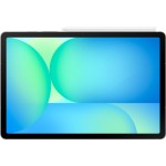 Galaxy Tab S10 FE 8/128GB Gray SAMSUNG