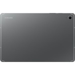 Galaxy Tab S10 FE 8/128GB Gray SAMSUNG