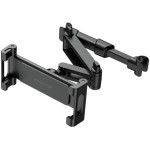 Tablet Car Holder w Stretch. Arm MO7 MO