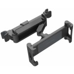 Tablet Car Holder w Stretch. Arm MO7 MO