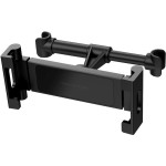 Tablet Headrest Car Holder MO5 Black