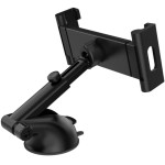 Tablet Dash Car Holder MO6 Mobile Origin