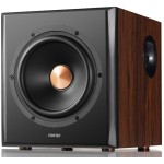 S350DB reproduktory hnědé 2.1 EDIFIER