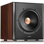 S350DB reproduktory hnědé 2.1 EDIFIER