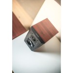 S350DB reproduktory hnědé 2.1 EDIFIER