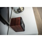 S350DB reproduktory hnědé 2.1 EDIFIER