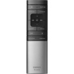 S3000 MK II reproduk. hnědé 2.0 EDIFIER