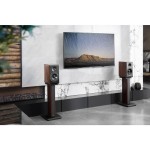 S3000 MK II reproduk. hnědé 2.0 EDIFIER