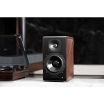 S3000 MK II reproduk. hnědé 2.0 EDIFIER