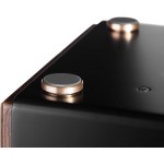 S2000 MK III reprod. hnědé 2.0 EDIFIER