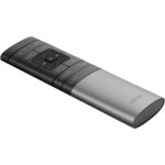 S2000 MK III reprod. hnědé 2.0 EDIFIER