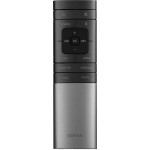 S2000 MK III reprod. hnědé 2.0 EDIFIER