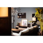 S2000 MK III reprod. hnědé 2.0 EDIFIER