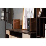 S2000 MK III reprod. hnědé 2.0 EDIFIER