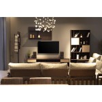 S2000 MK III reprod. hnědé 2.0 EDIFIER