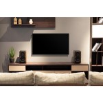 S2000 MK III reprod. hnědé 2.0 EDIFIER